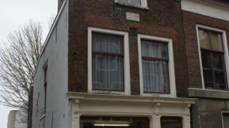 WikiMedia