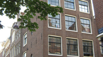 WikiMedia
