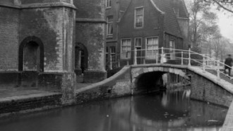 Rijksdienst voor het Cultureel Erfgoed: Brinio