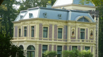 WikiMedia