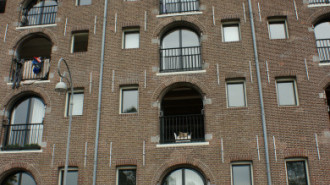 WikiMedia