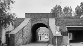 Rijksdienst voor het Cultureel Erfgoed: Dukker, G.J.