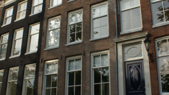 WikiMedia