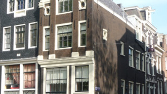 WikiMedia
