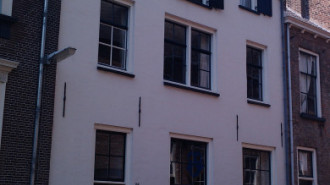 WikiMedia
