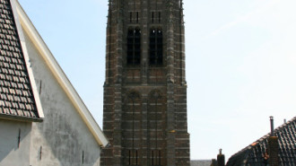 WikiMedia