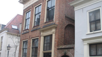 WikiMedia