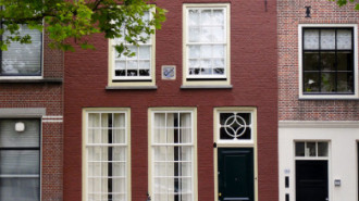 WikiMedia