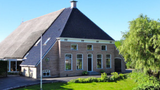 WikiMedia