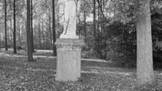 Rijksdienst voor het Cultureel Erfgoed: Dukker, G.J.