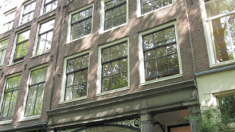 WikiMedia