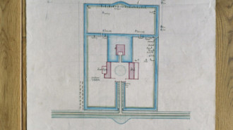 Rijksdienst voor het Cultureel Erfgoed: Heins, IJ.Th.