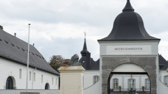 WikiMedia