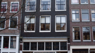 WikiMedia