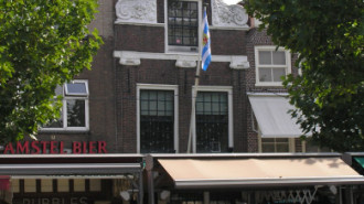 WikiMedia
