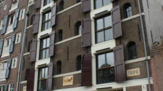 WikiMedia