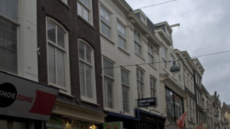 WikiMedia