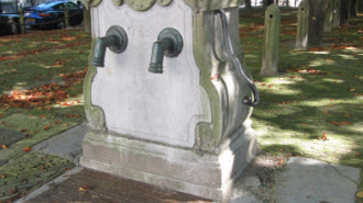 WikiMedia