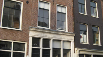 WikiMedia