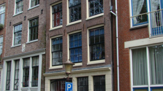 WikiMedia