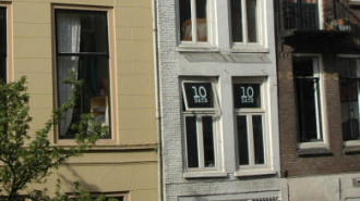 WikiMedia