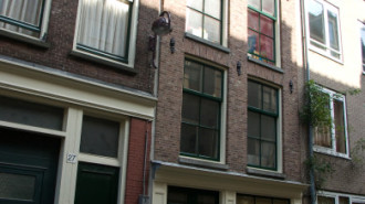 WikiMedia