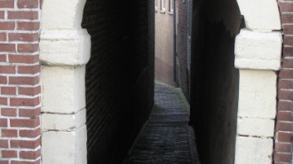 WikiMedia
