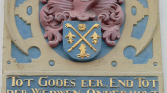 WikiMedia