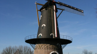 WikiMedia