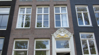 WikiMedia