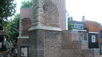 WikiMedia