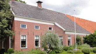 WikiMedia