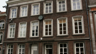WikiMedia