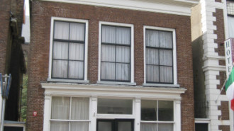 WikiMedia