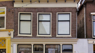 WikiMedia