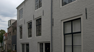 WikiMedia