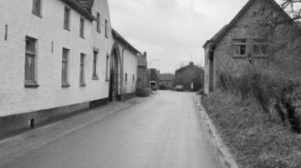 Rijksdienst voor het Cultureel Erfgoed: Tangel, L.M.