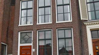 WikiMedia
