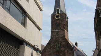 WikiMedia