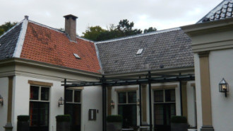 WikiMedia