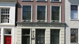 WikiMedia