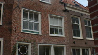 WikiMedia