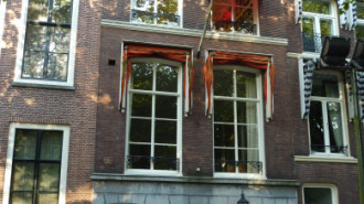 WikiMedia