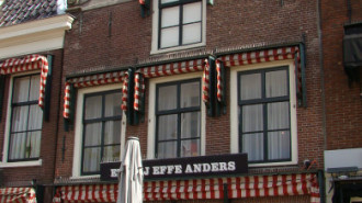 WikiMedia