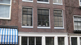 WikiMedia