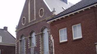 WikiMedia
