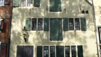 WikiMedia