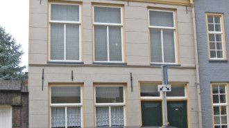 WikiMedia