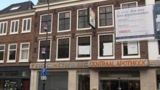 WikiMedia
