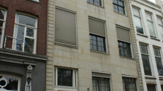 WikiMedia